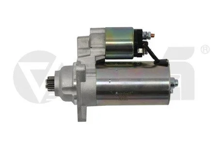 Стартер Bosch Vika 99110025201