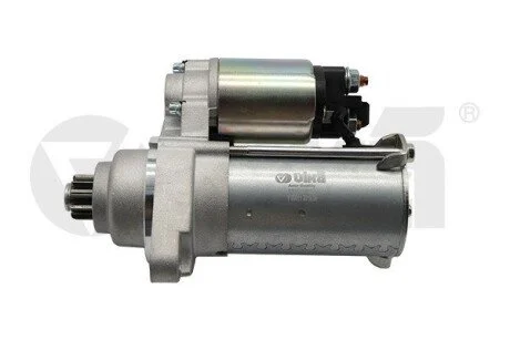 Стартер Vika 99110025301