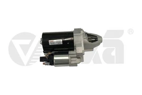 Стартер Bosch Vika 99111633101