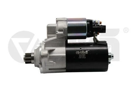 Стартер Vika 99111633401