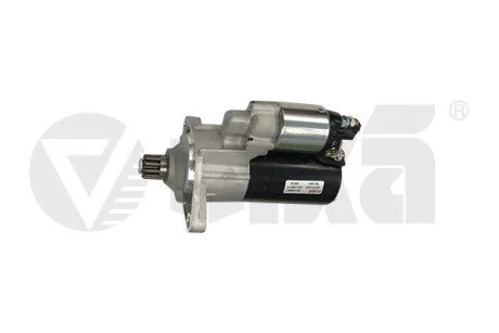 Стартер Bosch Vika 99111634901