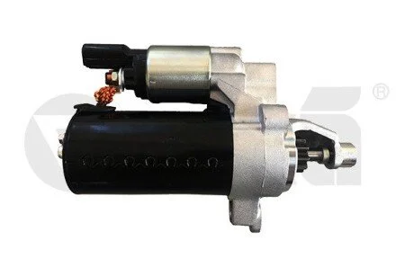 Стартер Bosch Vika 99111635401