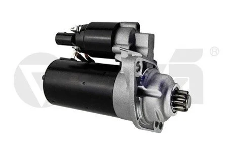Стартер Bosch Vika 99111635601