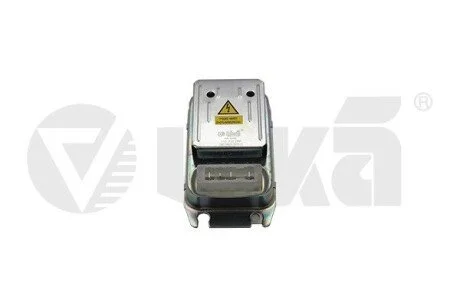 Коммутатор Vika 99150037701