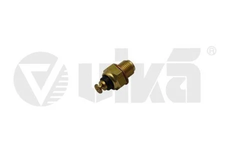 Датчик температуры охлаждающей жидкости Vika 99190078101