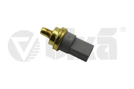 Дачик температури Vika 99190078301