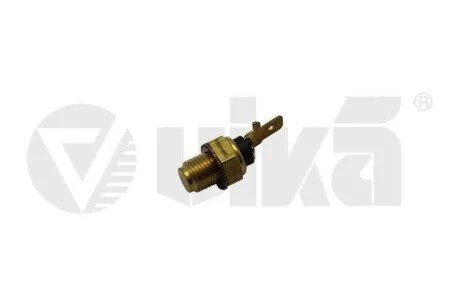 Датчик температуры Vika 99190078701