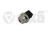 Датчик температури VW Caddy (82-92),Golf (82-93,92-97),Passat (80-88,88-96),T4 (90-03) (99190078801) VIKA