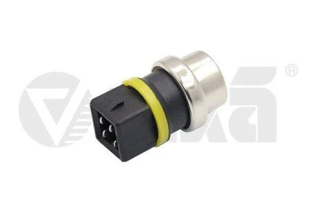 Датчик температуры Vika 99190079601