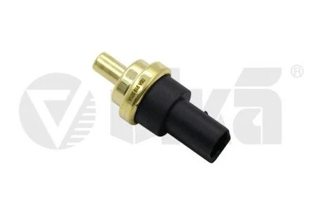 Датчик температуры Vika 99190079801