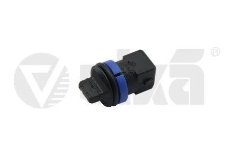 Датчик температуры (голубой) Vika 99190079901