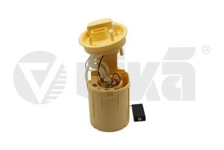 Модуль подачи топлива Vika 99191492001