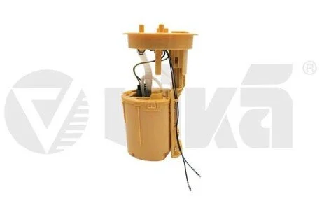 Модуль подачи топлива Vika 99191492401