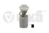 Модуль подачі палива з датчиком рівня палива VW Touran(03-05) (99191492601) vika