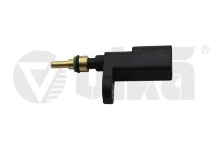 Датчик температуры Vika 99191539701