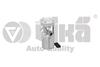 Модуль подачі палива з датчиком рівня Fabia (99-14)/VW Polo 01-09)/Seat Ibiza (02-09) (99191546201) vika