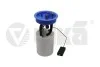 Модуль подачі палива з датчиком рівня Skoda Fabia (06-14;14-)/VW Polo (10-18)/Seat Ibiza (09-;15-)/Audi A1 (11-14) (99191546301) vika