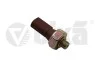 Датчик давления масла 0.55-0.85 Бар (99191779801) VIKA