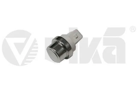 Термовыключатель Vika 99191780101