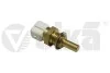 Датчик температуры VW Golf (83-92,92-97)/Audi 80 (93-95),100 (90-94) (99191781801) vika