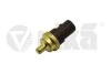 Датчик температуры (99191781901) VIKA