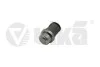 Датчик температуры Audi 80 (91-96), 100 990-94),A6 (94-97) (99191782301) vika