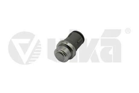 Датчик температуры Audi 80 (91-96), 100 990-94),A6 (94-97) Vika 99191782301