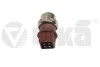 Датчик температуры (99191782401) vika
