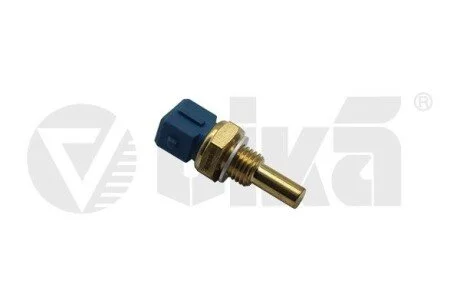 Датчик температуры Vika 99191783001