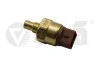 Датчик температури Audi 100, A6 (90-95) (99191790101) VIKA