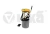 Модуль подачи топлива с датчиком уровня Skoda Octavia (04-13)/VW Golf (04-12)/Audi A3 (03-13) (99191791001) vika