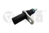 Датчик температури VW Golf (13-),Jetta (12-),Passat (15-) (99191792801) vika