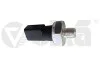 Датчик давления масла VW Golf IV, V, VI 1.4-2.0, Touareg 3.0TDI (10-) (99191793101) VIKA
