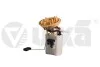 Модуль подачи топлива с датчиком уровня Seat Karog (18-),Octavia (/VW Golf (17-21)/Audi A3 (17-) (99191793901) vika