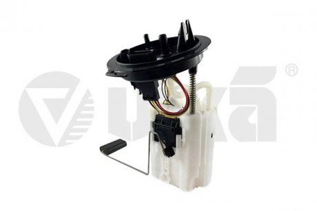 Fuel delivery unit and sender for fuel gauge Vika 99191794101 (фото 1)