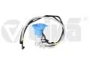 Насос топливный VW Tiguan (08-11) Vika 99191795101 (фото 1)