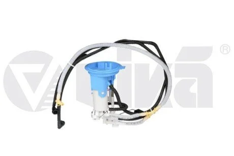 Насос топливный VW Tiguan (08-11) Vika 99191795101