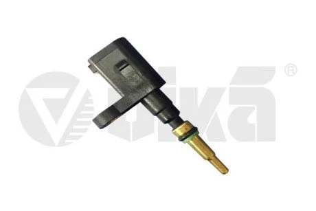 Датчик температуры охлаждающей жидкости Vika 99191795301
