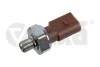 Датчик давления масла (коричневый) VW Golf 1,6D/2,0D (14-),Tiguan 2,0D (10-,16-),Passat (14-) (99191796001) vika