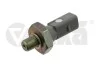 Датчик давления масла Skoda Superb (08-15)/VW Passat (05-10,10-15),Touareg (10-) 99191796101