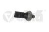 Датчик давления масла (черный) VW Golf 2,0 (05-08,09-13),Passat (05-10) (99191797001) vika
