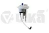 Насос паливний з датчиком рівня VW B-6/B-7 (05-10) Vika 99191799101 (фото 1)