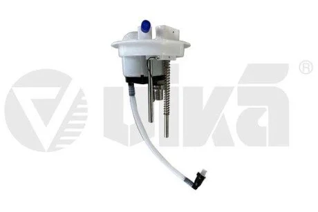 Насос паливний з датчиком рівня VW B-6/B-7 (05-10) Vika 99191799101