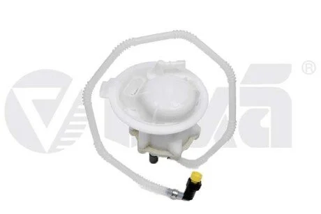 Фланец топливного насоса VW Touareg 3,2-4,2 (02-10) Vika 99191799301