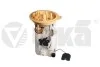 Насос топливный c датчиком уровня топлива Audi Q3/Skoda Kodiaq (17-23) (99191800 99191800201