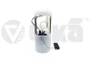 Насос топливный VW Caddy III 1.4,1.6,2.0 (06-15) (99191803401) VIKA