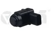 Датчик парктроника задний Skoda Octavia/VW Touareg, Jetta, Golf, Touran (98-15) 99191804101