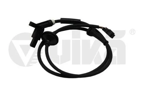 Датчик ABS задній Vika 99270069901