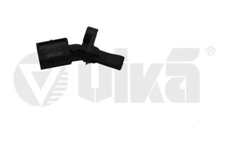 Датчик ABS задній правий Vika 99270070001