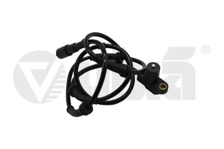 Датчик ABS задний Vika 99271494501